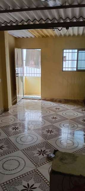 2 BHK House For Sale  In Malad East