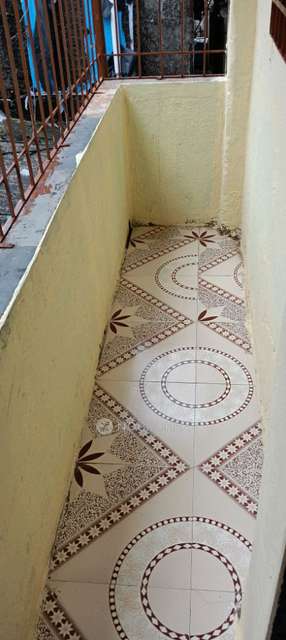 2 BHK House For Sale  In Malad East