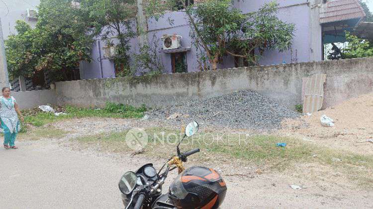 Industrial Shed in Ayappakkam, Chennai for Rent 