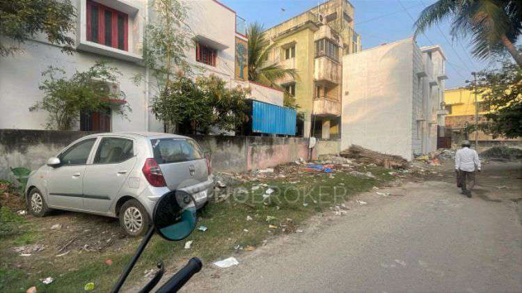 Industrial Shed in Ayappakkam, Chennai for Rent 