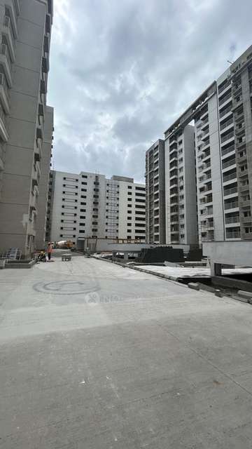 3 BHK Flat In Prestige Green Gables For Sale  In Kadubeesanahalli