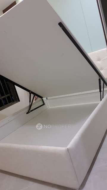 2 BHK Flat In Samaj Darshan Apartment For Sale  In Samaj Darshan Apartment