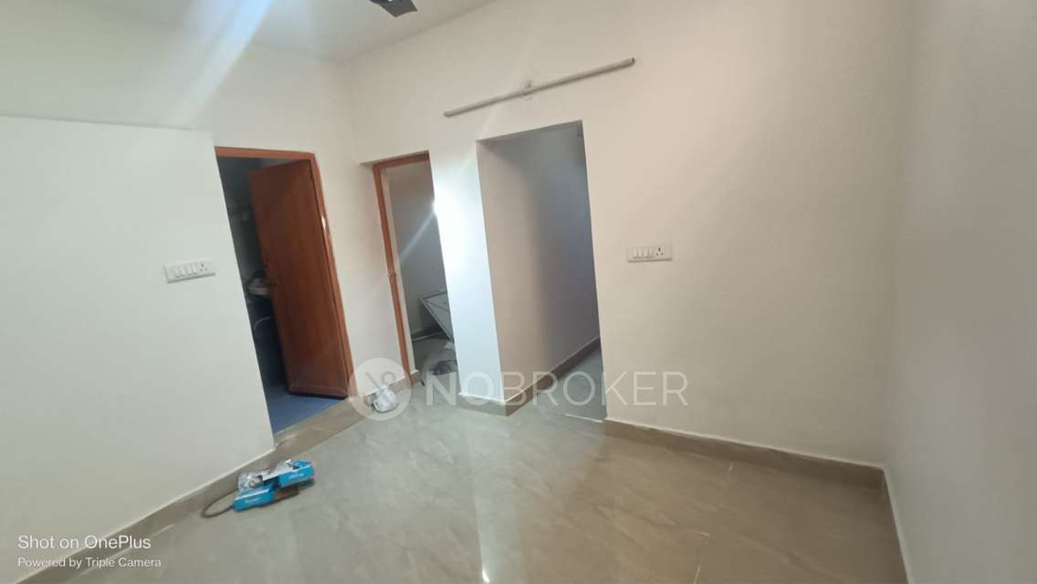 2 BHK House for Lease  In Rms Colony Post Office