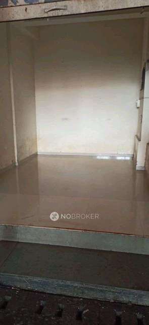 Shop in Thane West, Mumbai for sale 