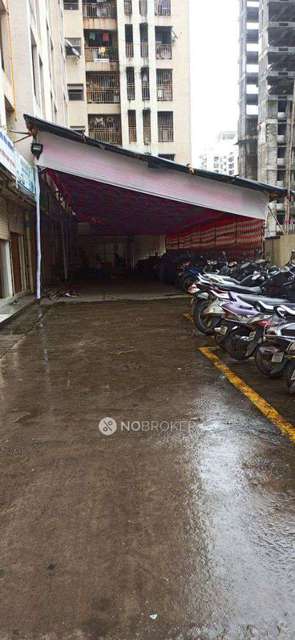 Shop in Thane West, Mumbai for sale 
