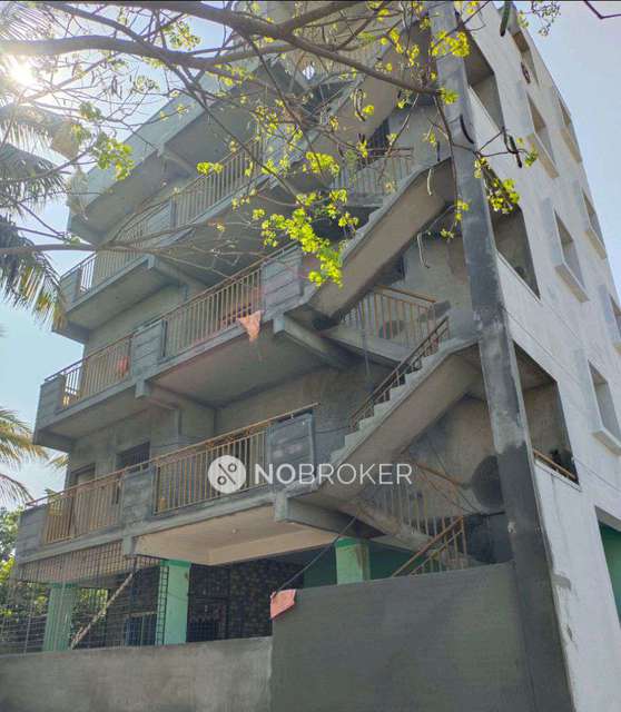 2 BHK Flat For Sale  In Kalena Agrahara