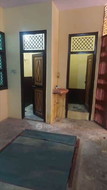 4 BHK House For Sale  In Wazirabad