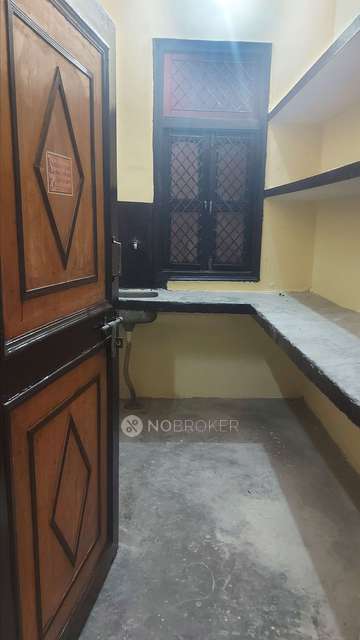 4 BHK House For Sale  In Wazirabad