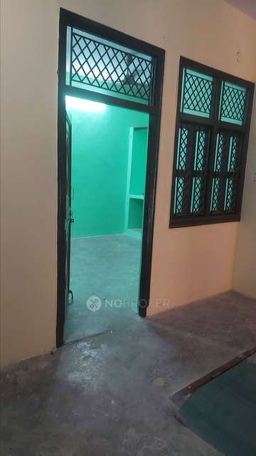 4 BHK House For Sale  In Wazirabad