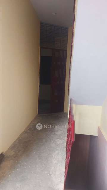 4 BHK House For Sale  In Wazirabad