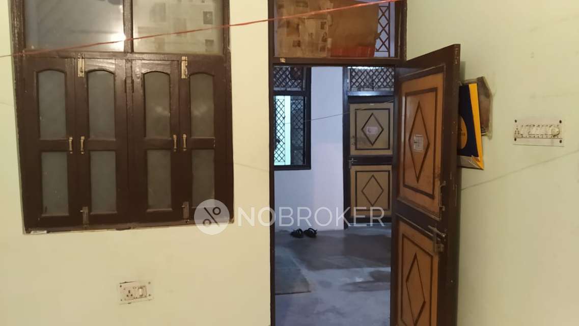 4 BHK House For Sale  In Wazirabad
