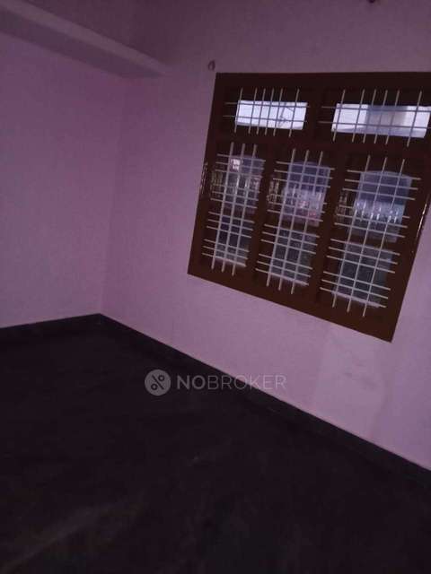 1 BHK House for Lease  In Begihalli