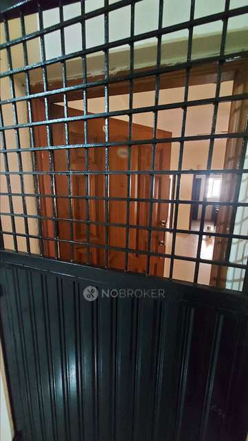 2 BHK Flat In Sai Lakshmi Homes For Sale  In Sai Lakshmi Homes