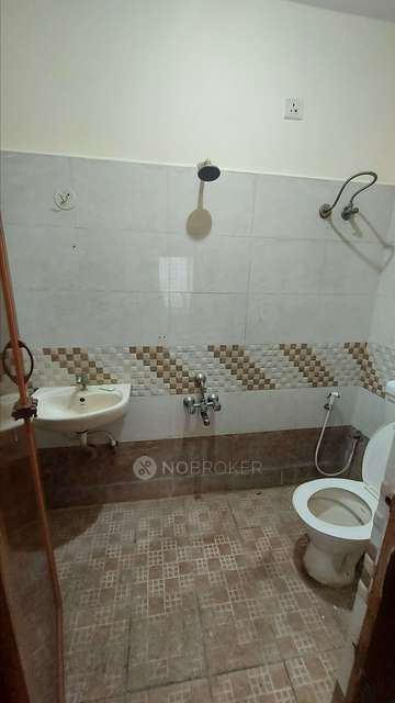 2 BHK Flat In Sai Lakshmi Homes For Sale  In Sai Lakshmi Homes