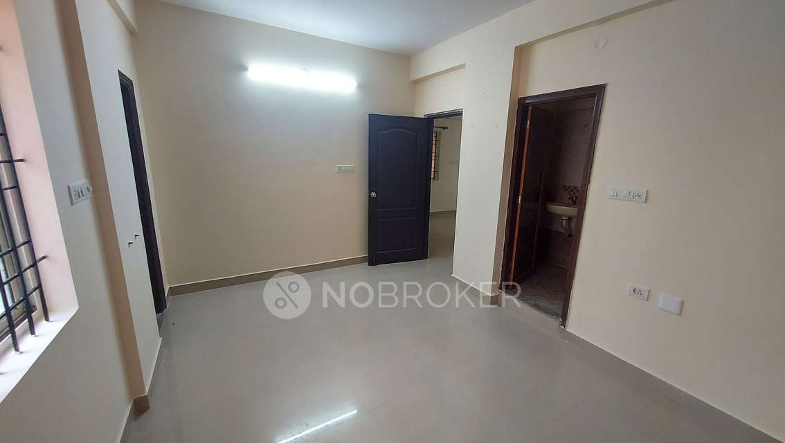 2 BHK Flat In Sai Lakshmi Homes For Sale  In Sai Lakshmi Homes