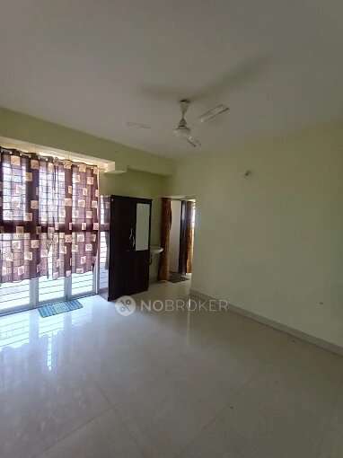 PG for Anyone in Hinjewadi