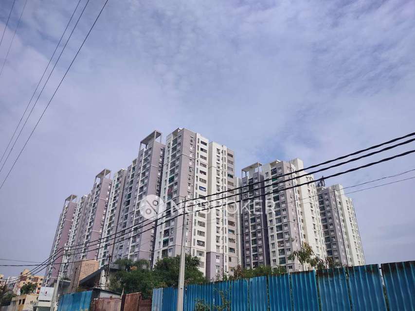 PG for Boys in Kukatpally