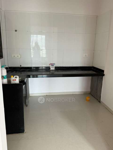 2 BHK Flat In Kohinoor Tinsel Town For Sale  In Pimpri-chinchwad