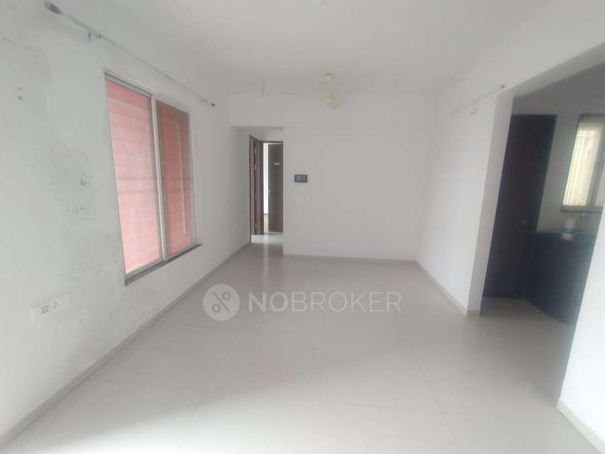 2 BHK Flat In Kohinoor Tinsel Town For Sale  In Pimpri-chinchwad