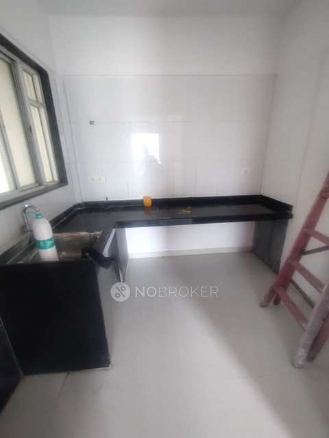 2 BHK Flat In Kohinoor Tinsel Town For Sale  In Pimpri-chinchwad