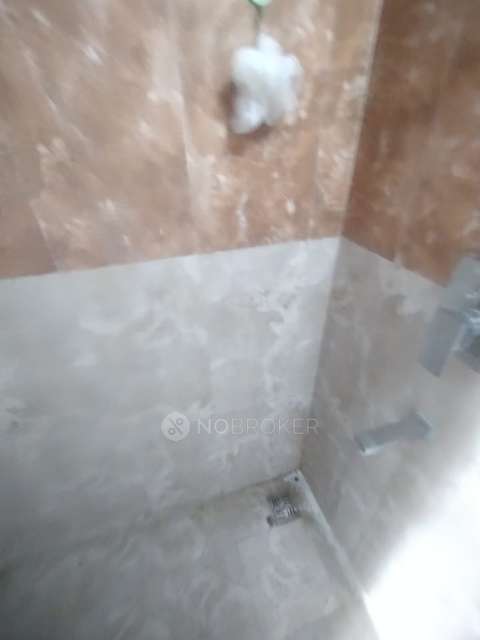 2 BHK Flat In Kohinoor Tinsel Town For Sale  In Pimpri-chinchwad