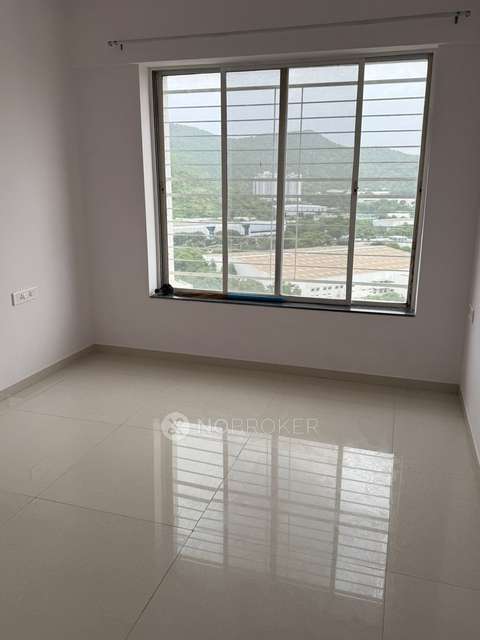 2 BHK Flat In Kohinoor Tinsel Town For Sale  In Pimpri-chinchwad