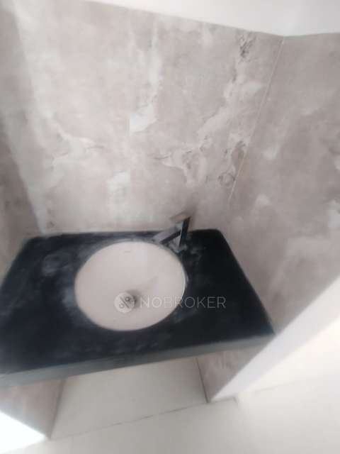 2 BHK Flat In Kohinoor Tinsel Town For Sale  In Pimpri-chinchwad