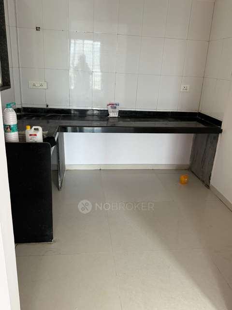 2 BHK Flat In Kohinoor Tinsel Town For Sale  In Pimpri-chinchwad