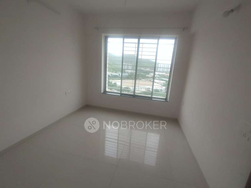 2 BHK Flat In Kohinoor Tinsel Town For Sale  In Pimpri-chinchwad