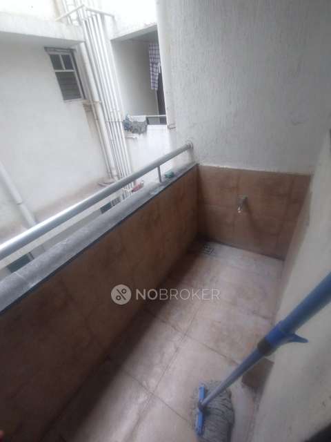 2 BHK Flat In Kohinoor Tinsel Town For Sale  In Pimpri-chinchwad