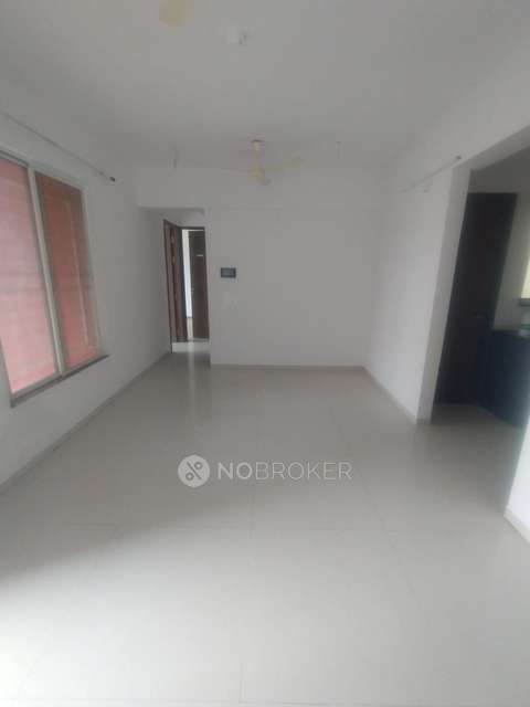 2 BHK Flat In Kohinoor Tinsel Town For Sale  In Pimpri-chinchwad