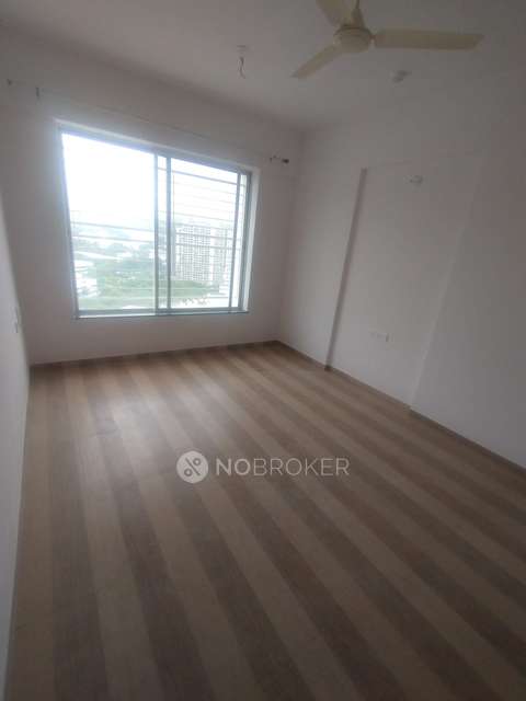 2 BHK Flat In Kohinoor Tinsel Town For Sale  In Pimpri-chinchwad