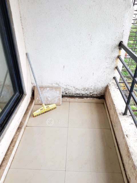 2 BHK Flat In Bathija Siddhivinayak Darshan For Sale  In Mumbai