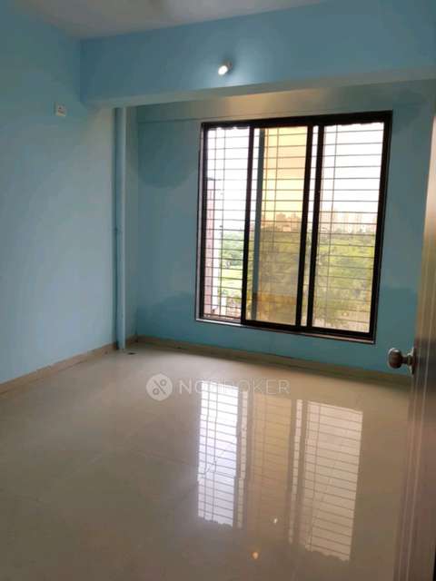 2 BHK Flat In Bathija Siddhivinayak Darshan For Sale  In Mumbai