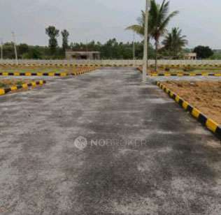 Plot For Sale  In Kns  Star City In Anekal