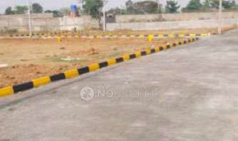 Plot For Sale  In Kns  Star City In Anekal