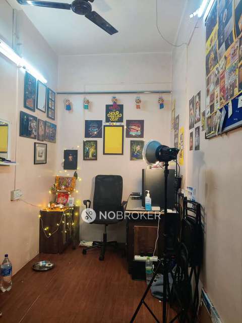 Shop in Dhankawadi, Pune for sale 