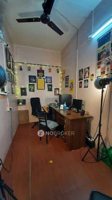 Shop in Dhankawadi, Pune for sale 