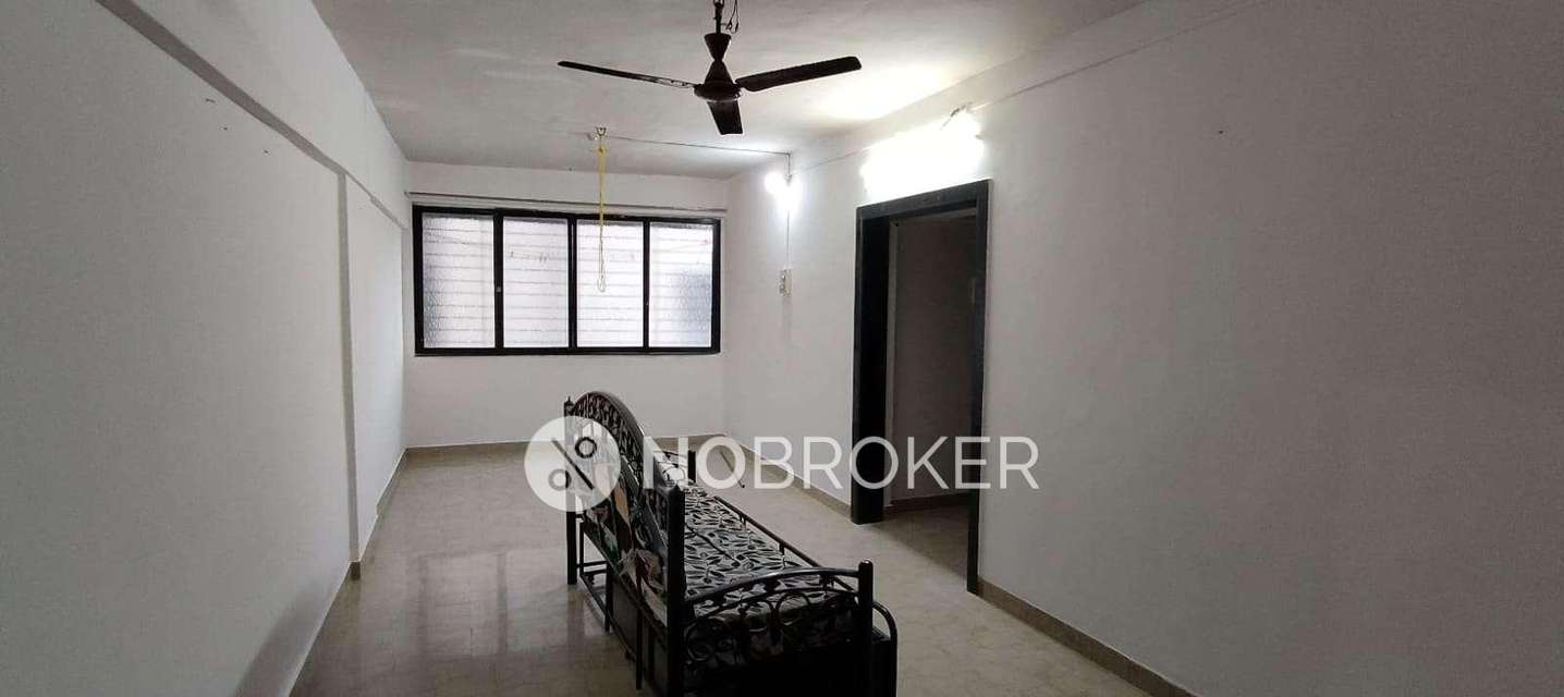 2 BHK Flat In Sneha Vihar  For Sale  In Sneha Niwas, Sr. No- 84, Near Anand Indutrial Estate, Society, Dangat Patil Nagar, Shivane, Pune, Maharas