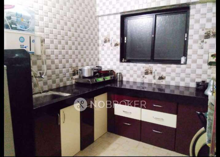 2 BHK Flat In Sneha Vihar  For Sale  In Sneha Niwas, Sr. No- 84, Near Anand Indutrial Estate, Society, Dangat Patil Nagar, Shivane, Pune, Maharas