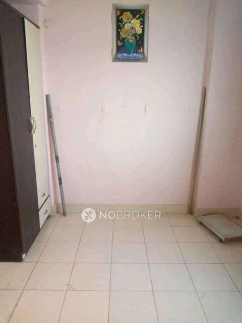 2 BHK Flat In Sneha Vihar  For Sale  In Sneha Niwas, Sr. No- 84, Near Anand Indutrial Estate, Society, Dangat Patil Nagar, Shivane, Pune, Maharas