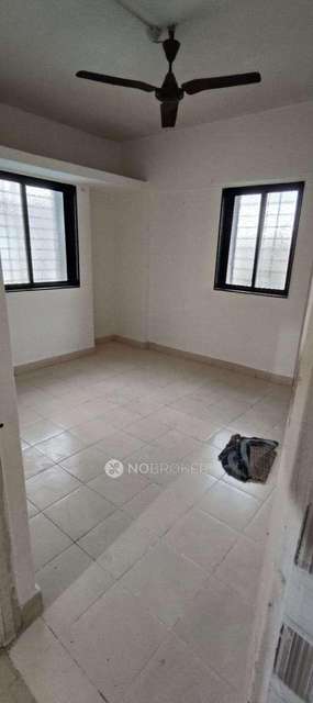 2 BHK Flat In Sneha Vihar  For Sale  In Sneha Niwas, Sr. No- 84, Near Anand Indutrial Estate, Society, Dangat Patil Nagar, Shivane, Pune, Maharas