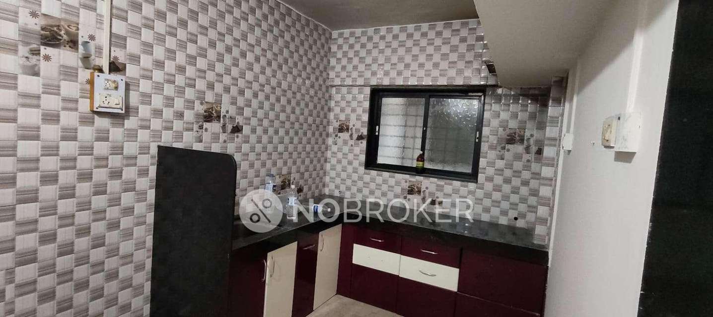 2 BHK Flat In Sneha Vihar  For Sale  In Sneha Niwas, Sr. No- 84, Near Anand Indutrial Estate, Society, Dangat Patil Nagar, Shivane, Pune, Maharas