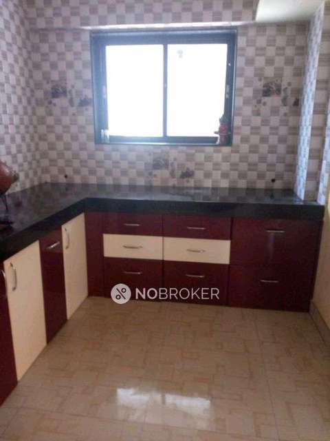 2 BHK Flat In Sneha Vihar  For Sale  In Sneha Niwas, Sr. No- 84, Near Anand Indutrial Estate, Society, Dangat Patil Nagar, Shivane, Pune, Maharas