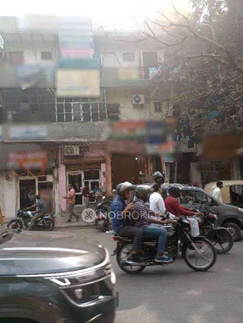 Office Space in Shahdra, Delhi for sale 