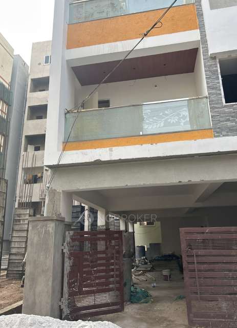 2 BHK Flat In Apartment For Sale  In Kukatpally