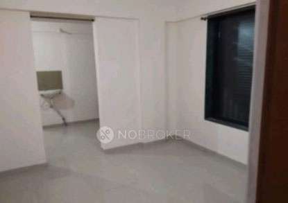 1 BHK Flat In Khan Manzil  Keshav Nagar Mundwa for Rent  In Khan Manzil