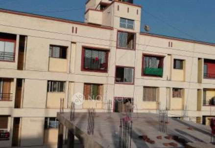 1 BHK Flat In Khan Manzil  Keshav Nagar Mundwa for Rent  In Khan Manzil