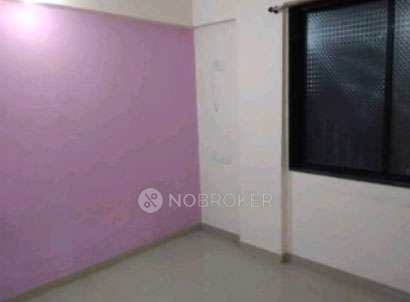 1 BHK Flat In Khan Manzil  Keshav Nagar Mundwa for Rent  In Khan Manzil