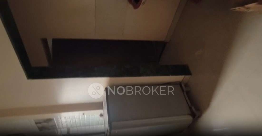 1 BHK Flat In Khan Manzil  Keshav Nagar Mundwa for Rent  In Khan Manzil